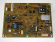 ZASILACZ TV TOSHIBA FSP095-3FS01