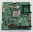 MODUŁ PHILIPS 715G5713-M0E-000-005K