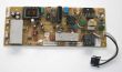 ZASILACZ TV SONY  APDP48A1