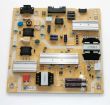 ZASILACZ TV  SAMSUNG  BN44-01110C