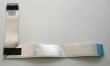 TAŚMA POŁĄCZENIOWA  LVDS LG COV34631001