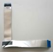 TAŚMA POŁĄCZENIOWA  LVDS LG COV34573801