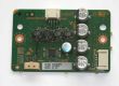 MODUŁ SONY 1-893-276-11