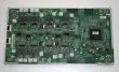 ZASILACZ TV  SAMSUNG  BN44-00906A