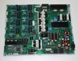 ZASILACZ TV SAMSUNG BN44-00675A