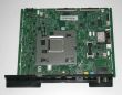 MODUŁ SAMSUNG BN94-12802E