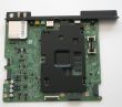 MODUŁ SAMSUNG BN94-10059W
