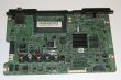 MODUŁ SAMSUNG BN94-10897G