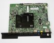 MODUŁ SAMSUNG BN94-12424C