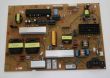 ZASILACZ TV SONY  APS435