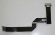 TAŚMA POŁĄCZENIOWA  LVDS SONY 1-007-108-12