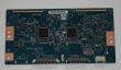 T-CON 50T39 C05