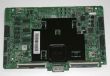 MODUŁ SAMSUNG BN94-12660J