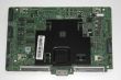 MODUŁ SAMSUNG BN94-12660E