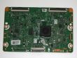 T-CON LSF400HN02-L