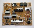 ZASILACZ TV  SAMSUNG  BN44-01051A