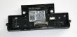 MODUŁ SAMSUNG BN59-01375A