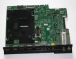 MODUŁ SAMSUNG BN94-10998K