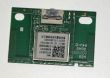 MODUŁ THOMSON 07-7603P2-MA0G