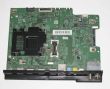 MODUŁ SAMSUNG BN94-10502C