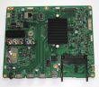 MODUŁ TOSHIBA PE1168B