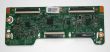T-CON LSF490HN03