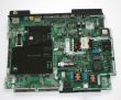 MODUŁ SAMSUNG BN96-46783A
