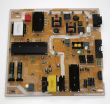 ZASILACZ TV  SAMSUNG  BN44-01100C