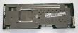 T-CON 6870C-0745D