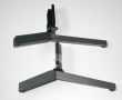 PODSTAWA TELEWIZORA LCD SONY KD65XG8096