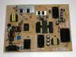 ZASILACZ TV PHILIPS 715GA018-P01-006-003S