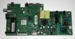 MODUŁ PHILIPS 715G9287-C02-002-004Y