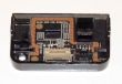 MODUŁ PHILIPS 715G9806-R01-000-004N