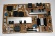 ZASILACZ TV  SAMSUNG  BN44-01054E