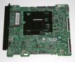 MODUŁ SAMSUNG BN94-12532C