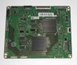 MODUŁ SAMSUNG BN94-06576A