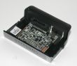 MODUŁ SAMSUNG BN96-45909A