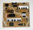 ZASILACZ TV  SAMSUNG  BN44-01062A