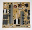 ZASILACZ TV  SAMSUNG  BN44-01063A