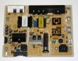 ZASILACZ TV  SAMSUNG  BN44-01055A