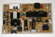 ZASILACZ TV  SAMSUNG  BN44-01054A