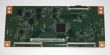 T-CON CCPD-TC575-009 V1.0
