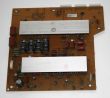 Z-SUS LG EBR71727902