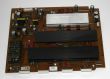 Y-SUS LG EBR69839002