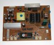 INWERTER LG  AIP-0190