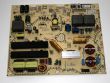 ZASILACZ TV SONY  APS422