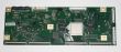 T-CON 6870C-0816A