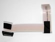 TAŚMA POŁĄCZENIOWA  LVDS SONY 1-912-911-11