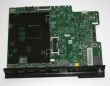 MODUŁ SAMSUNG BN94-10998L