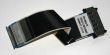 TAŚMA POŁĄCZENIOWA  LVDS SONY 1-010-617-11